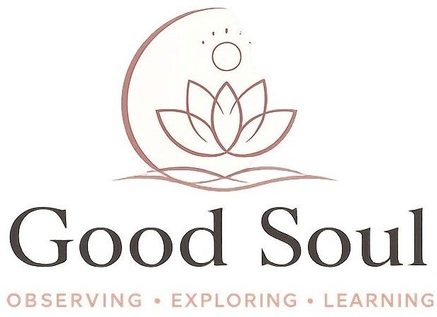 GoodSoul.in